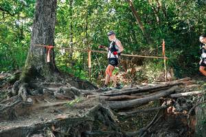 BIB: 
                            <button type="button" onclick="openModal(27548850)" class="btn btn-primary btn-sm float-right btn-popup" data-toggle="modal" data-target=".modal-high-quality">
                        <i class="fas fa-shopping-cart"></i> Add to Cart
                    </button>
                                            <button type="button" onclick="isThisMe(27548850, true)" class="btn btn-success btn-sm float-right btn-popup btn-isme hidden" data-toggle="tooltip" data-placement="bottom" title="นี่คือรูปของคุณใช่ไหม คลิกที่นี่เพื่อเอาเข้าอัลบั้ม">
                        <i class="fas fa-plus"></i> Add to album
                    </button>
                    <button type="button" onclick="isThisMe(27548850, false)" class="btn btn-warning btn-sm float-right btn-popup btn-isnotme hidden">
                        <i class="fas fa-ban"></i> Remove from album
                    </button>